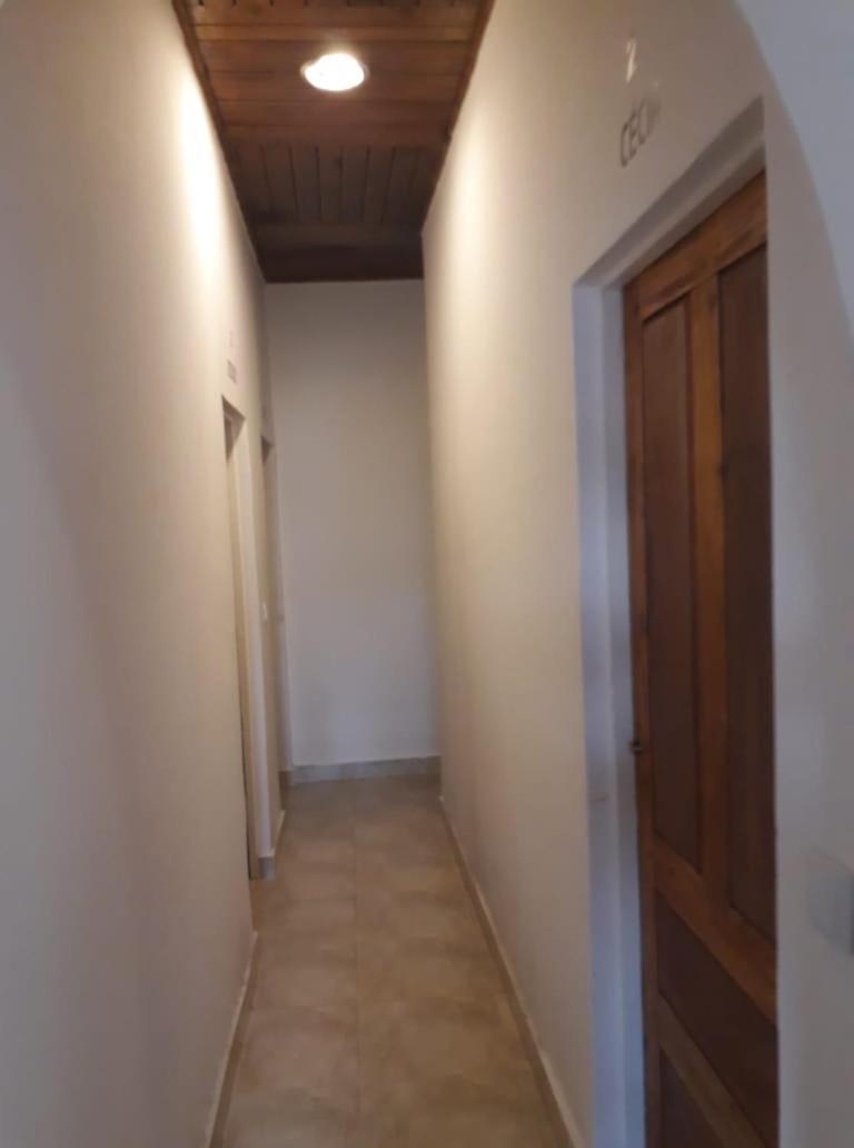 Prince Residencial Santo António 외부 사진