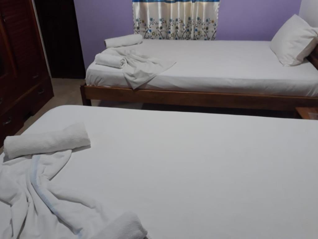 Prince Residencial Santo António 외부 사진