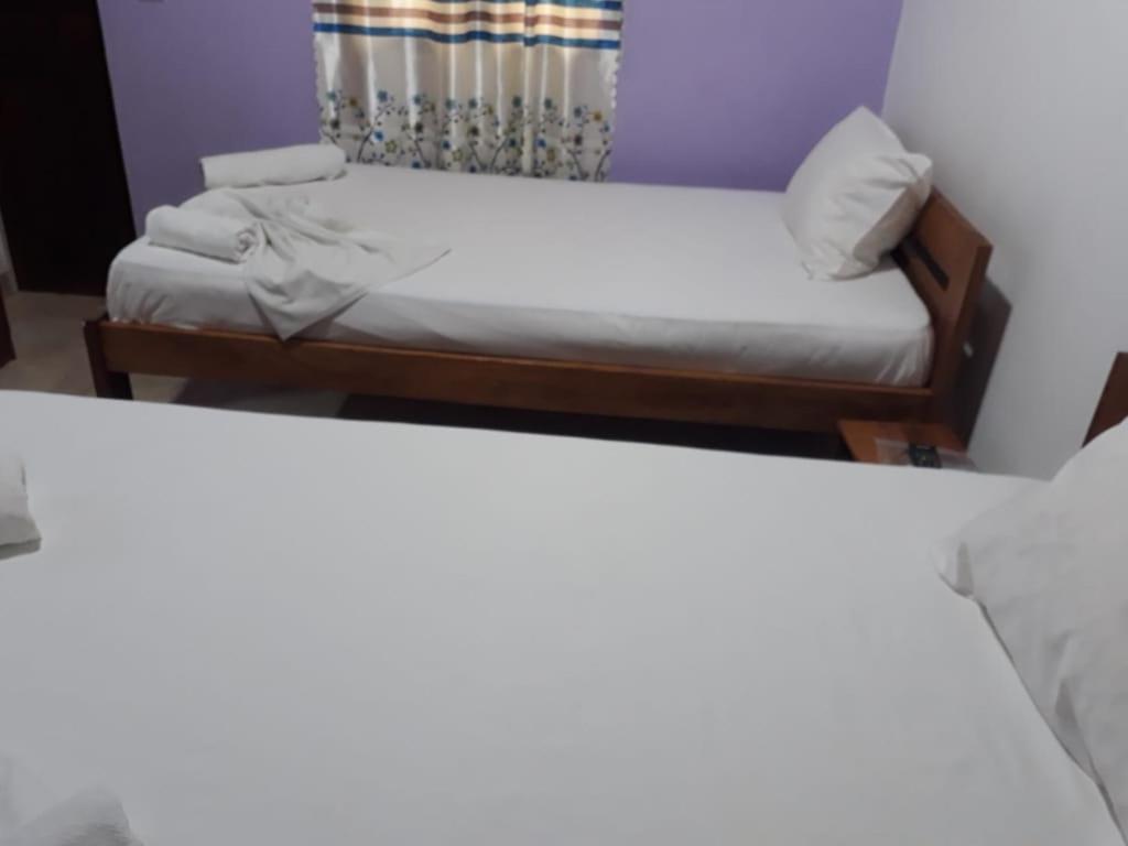 Prince Residencial Santo António 외부 사진