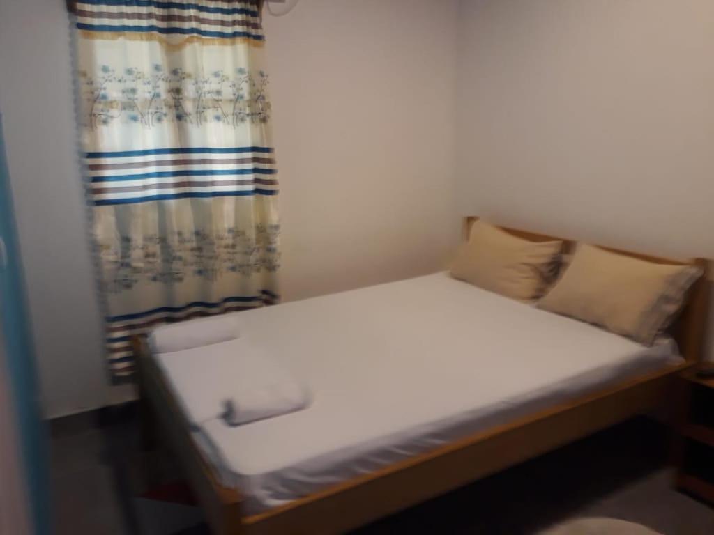 Prince Residencial Santo António 외부 사진