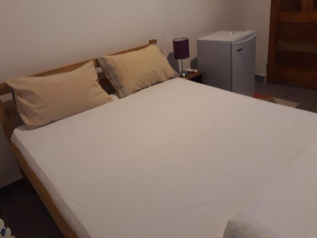 Prince Residencial Santo António 외부 사진