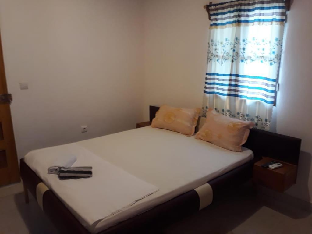 Prince Residencial Santo António 외부 사진